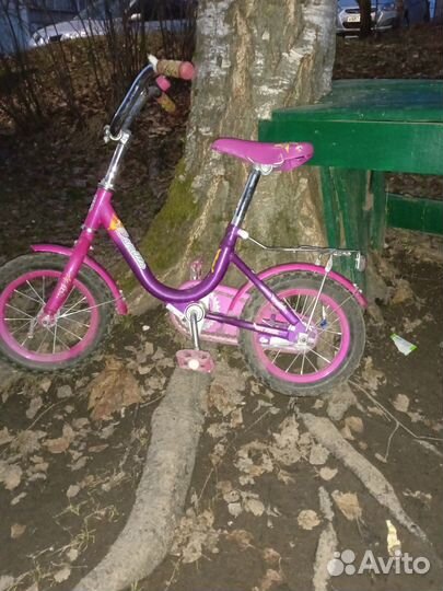 Продам велосипеды