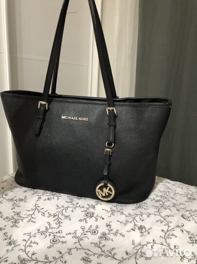Сумка michael kors оригинал