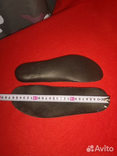 Зимние сапоги с мембраной Quechua Qoni