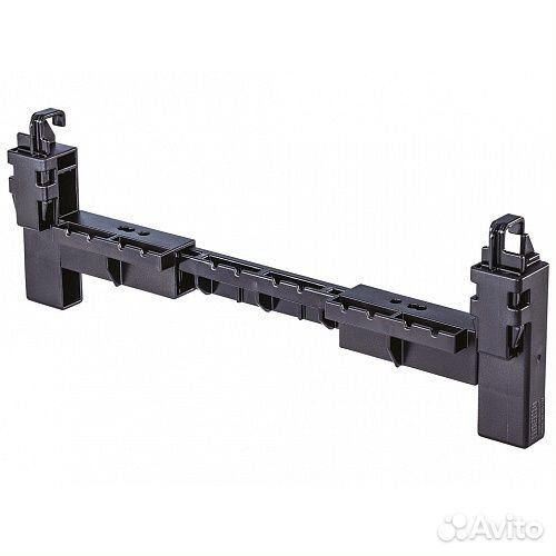 Аксессуары для ящиков meiho