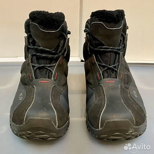 Кроссовки Salomon AVO W