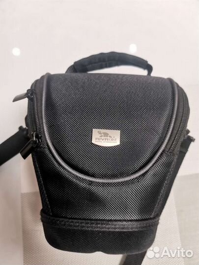 Сумка для камеры
