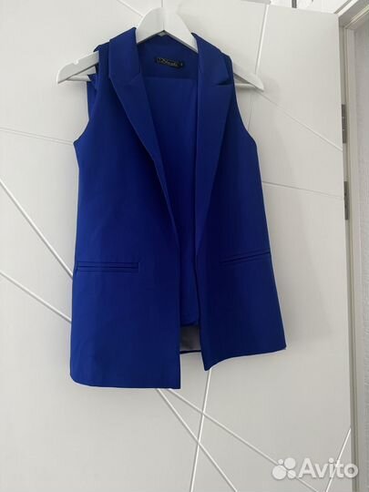 Женская одежда