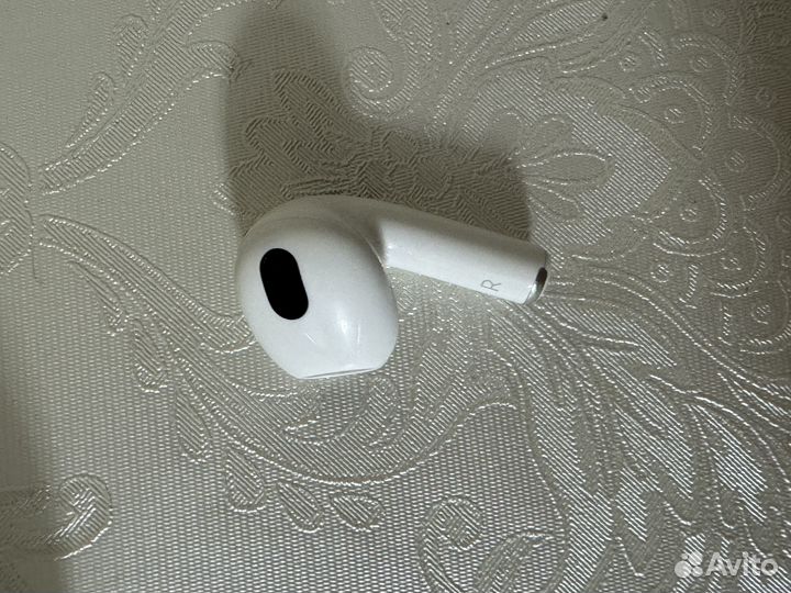 Airpods 3 оригиналал