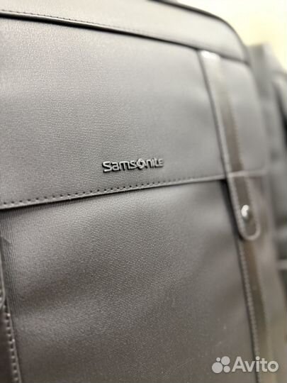 Рюкзак Samsonite городской