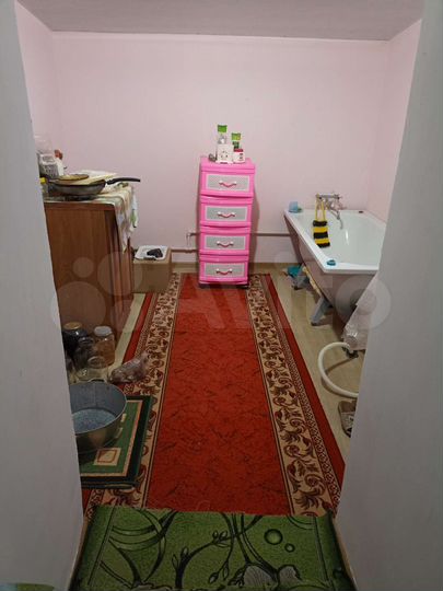 Дом 107,9 м² на участке 25 сот.