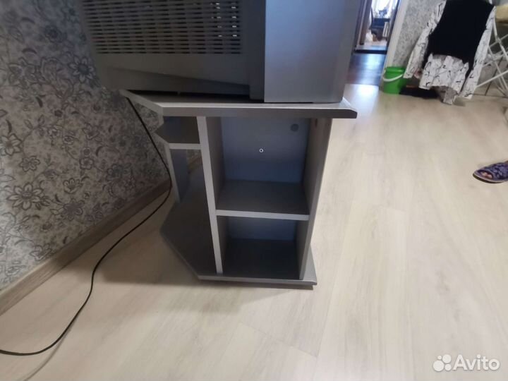 Toshiba 29jh7uk