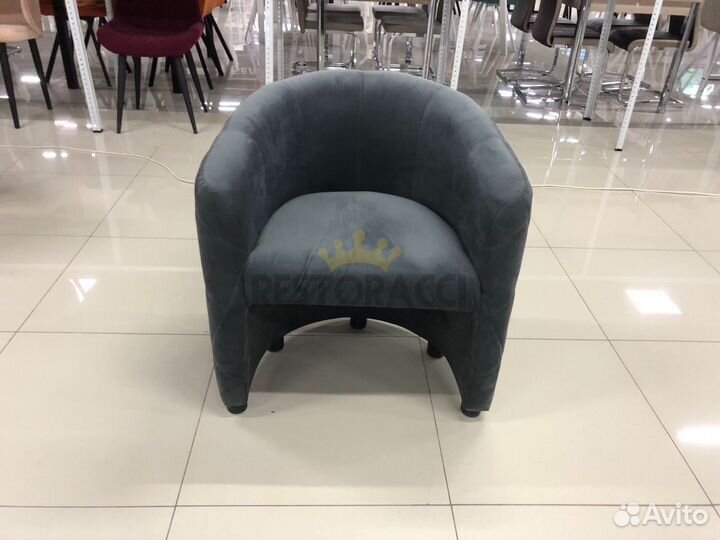 Стул опт розница