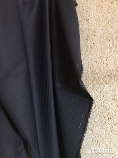 Ткань костюмная(брючная)