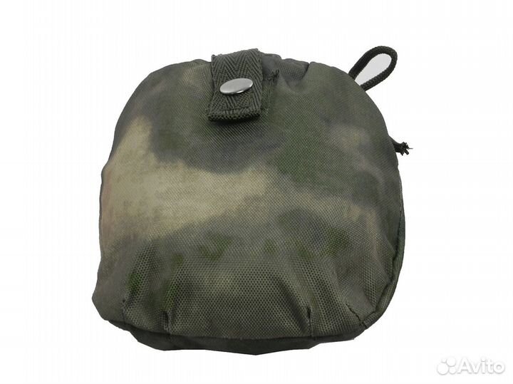 Чехол для фляги