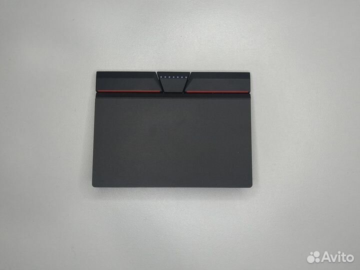 Тачпад от Lenovo ThinkPad T450s