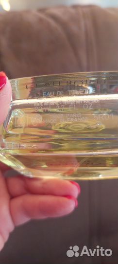 Мужской парфюм Guerlain оригинал