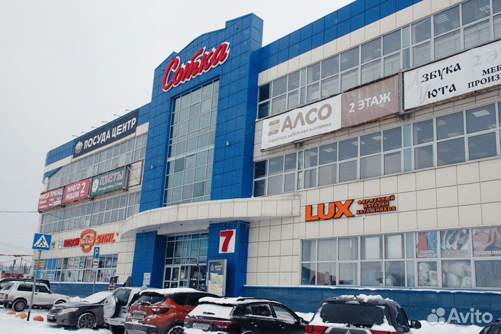 Дефлектор капота гранта