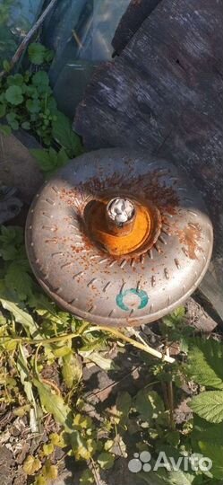 Гидротрансформатор