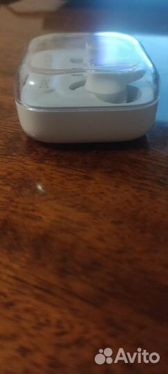 Беспроводные наушники realme buds air 3s