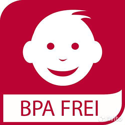 Контейнер Emsa Clip&Close новый 0,8