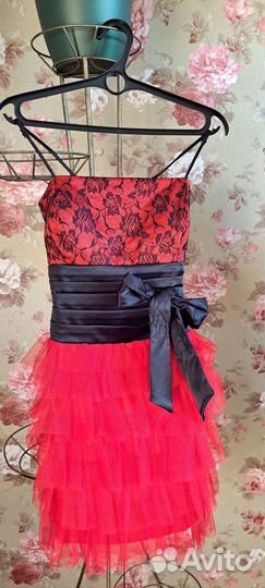 Женская одежда