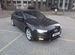 Audi A5 2.0 AMT, 2013, 250 148 км с пробегом, цена 1700000 руб.