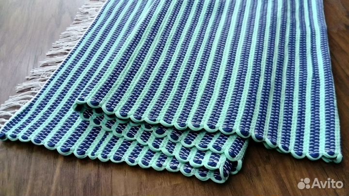 Дорожка - коврик (53 х 180)