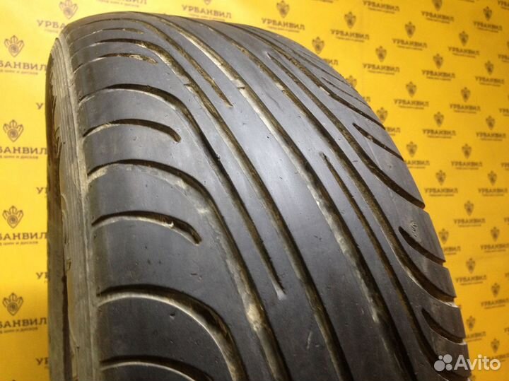 Таганка М-281 Vint 2000 225/60 R15 96V