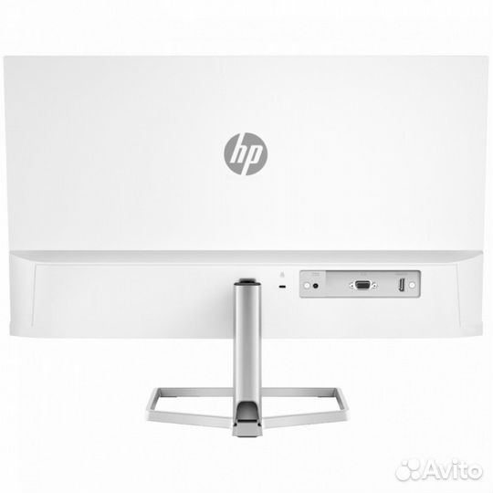 Монитор HP M24fw 564698