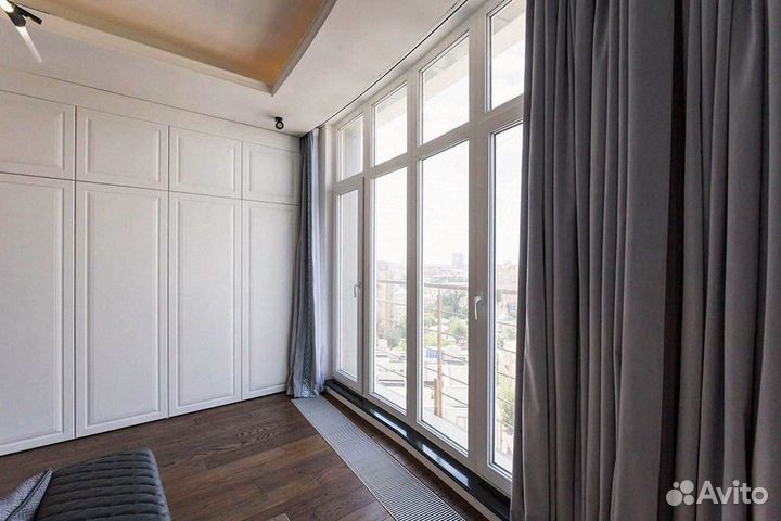 Окна, окно пвх