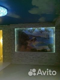 Услуги электрика, опыт 20 лет, допуск 4 гр