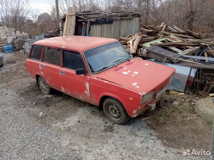 Колёса р 13 с машиной