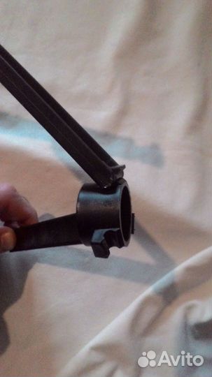 Штатив для телескопа