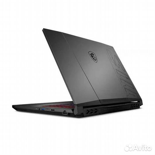Игровой ноутбук MSI Katana 15 Gaming B13V i7 13700