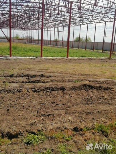 Бригада сварщиков монтажников