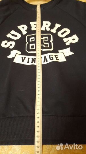 Спортивный костюм для мальчика 146-152