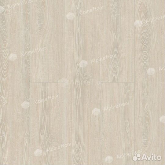 Ламинат LVT AlpineFloor Easy Line ECO3-14