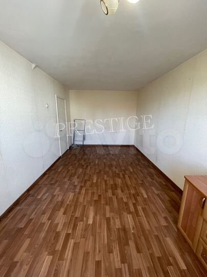 1-к. квартира, 32 м², 7/9 эт.