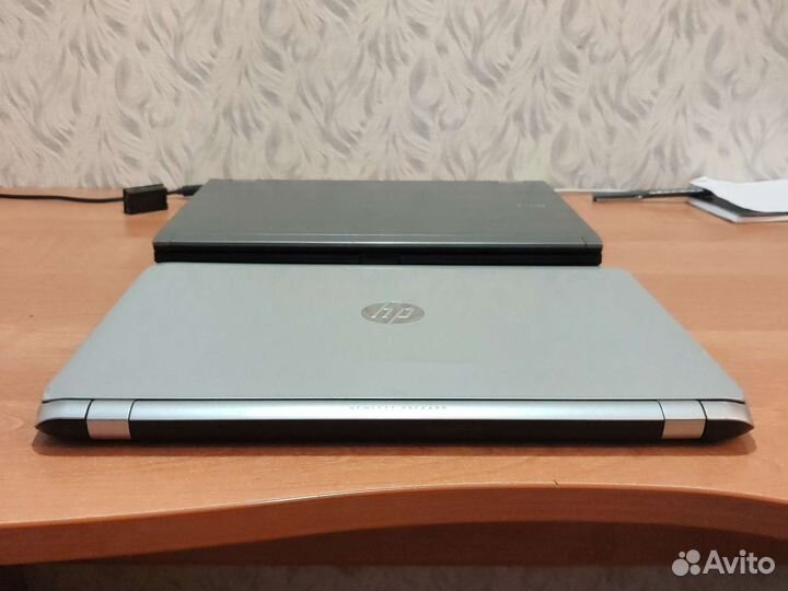 Hp pavilion 15-n006sr