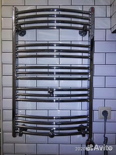 Электрик Колпино, Тельмана. Электрика под ключ