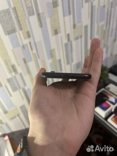 iPhone Xr, 128 ГБ