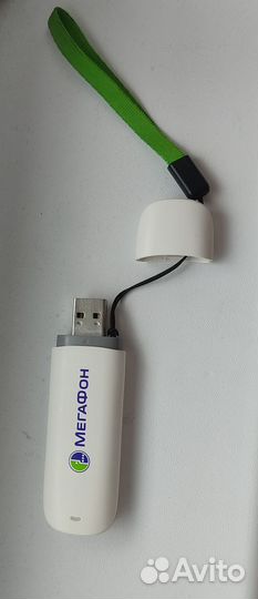 Usb модем 3g