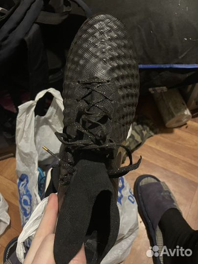 43 европейский отличное состояние