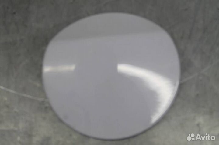 Лючок бензобака Chevrolet Cruze 2013-2016