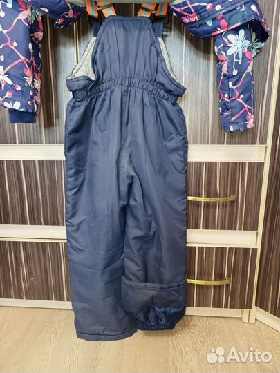 Костюм Деми 104р