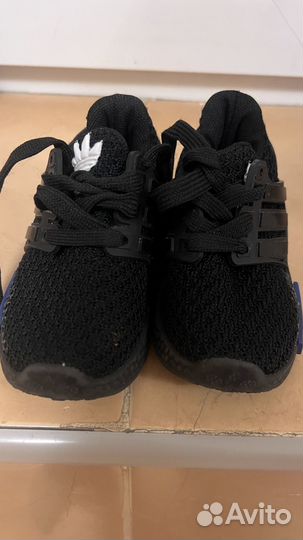 Кроссовки детские 21 размер