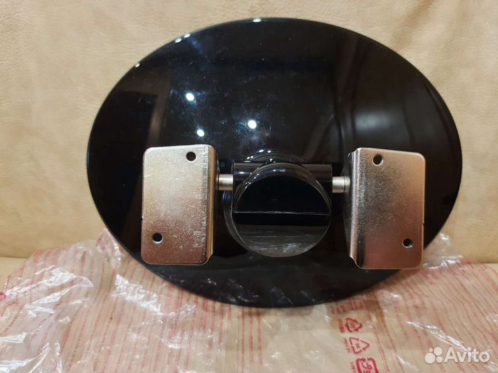 Наклонный подвес для телевизора