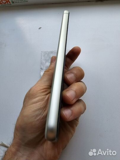 Samsung Galaxy S21 FE 5G, 8/128 ГБ