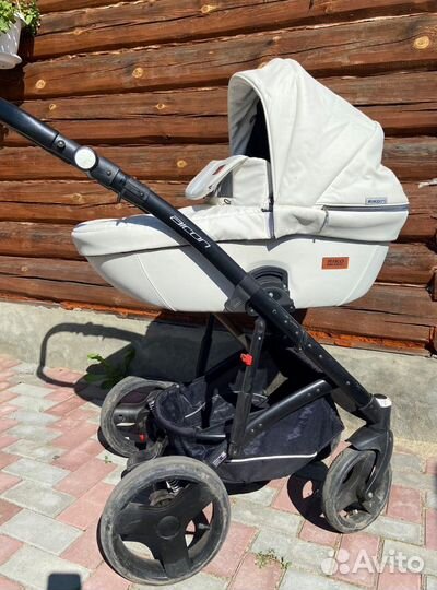 Продается коляска