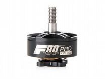 T-motor F80 Pro KV2500