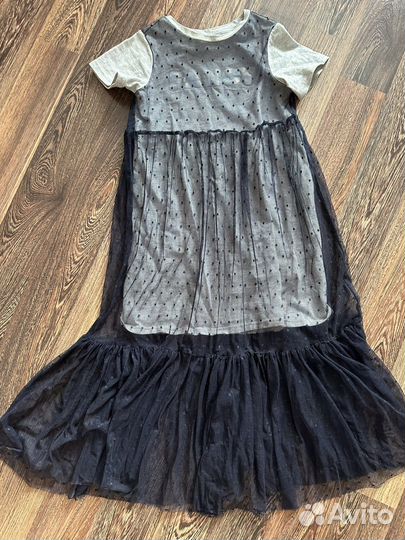 Платье acoola 134