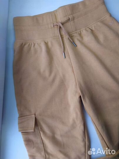 Брюки Soc Stadium