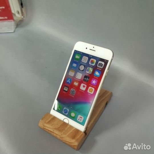 iPhone X, 64 ГБ