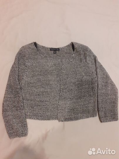 Женские вещи пакетом 44-46